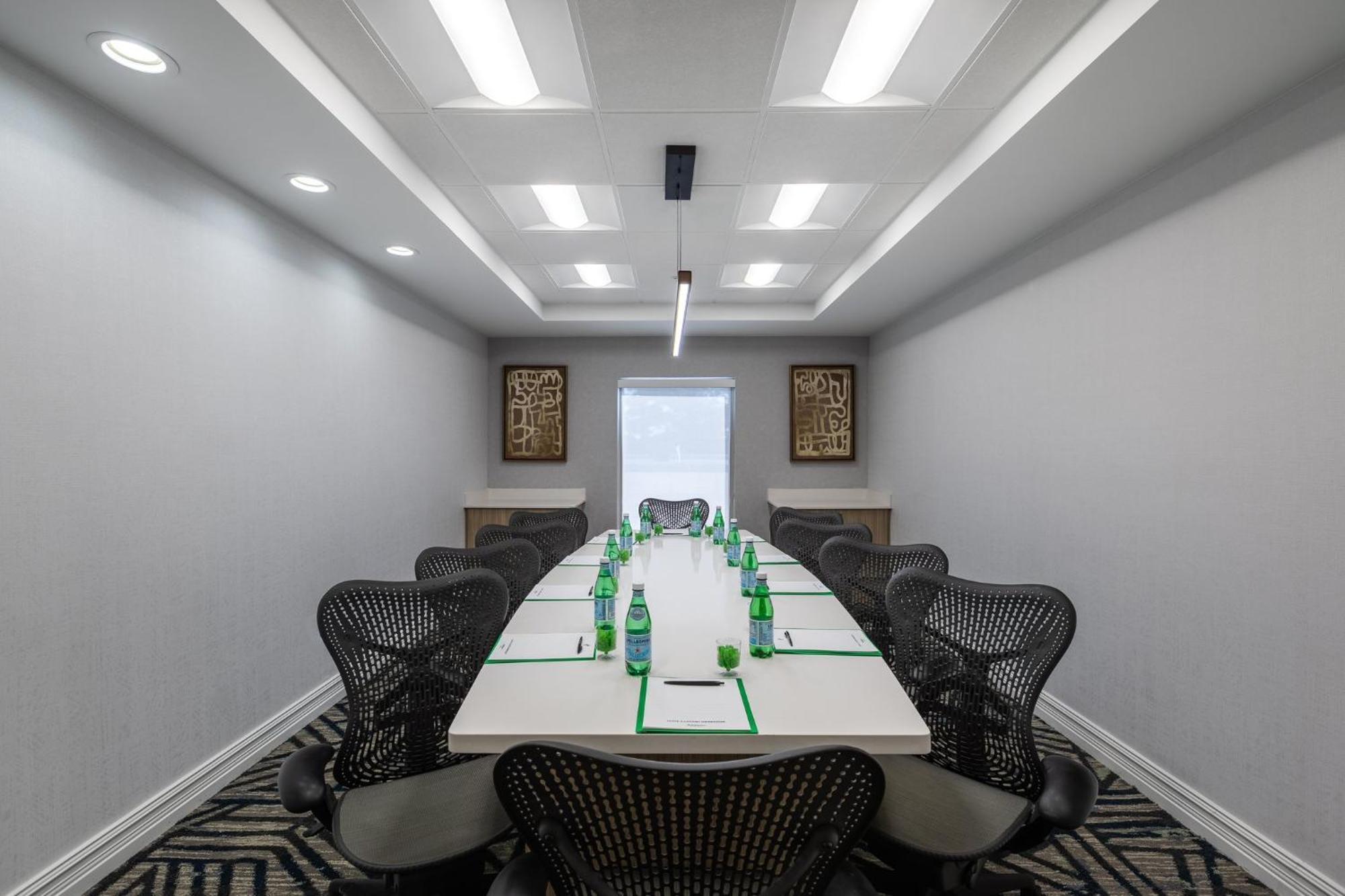 Holiday Inn Anderson By Ihg Ngoại thất bức ảnh